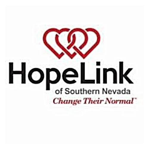 Hopelink of Southern Nevada - social services organization in Henderson, NV
