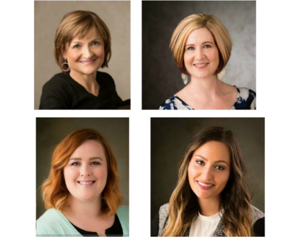 Salt Lake Marital and Family Therapy Clinic - grief counselor in Salt Lake City, UT