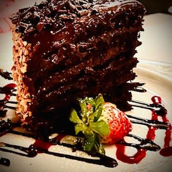 III Forks - Steakhouses Near Me - Austin, Texas
