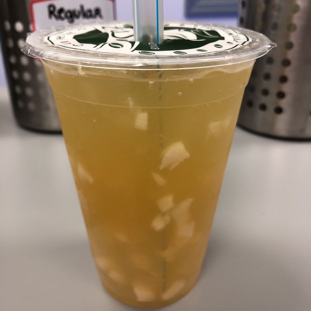 TeaJito - Bubble Tea Near Me - Miami, Florida TeaJito - Bubble Tea Near Me - Miami, Florida