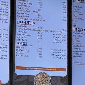 ZIPPY’S ARROYO CROSSING - Updated September 2025 - 3632 Photos & 1372 ...