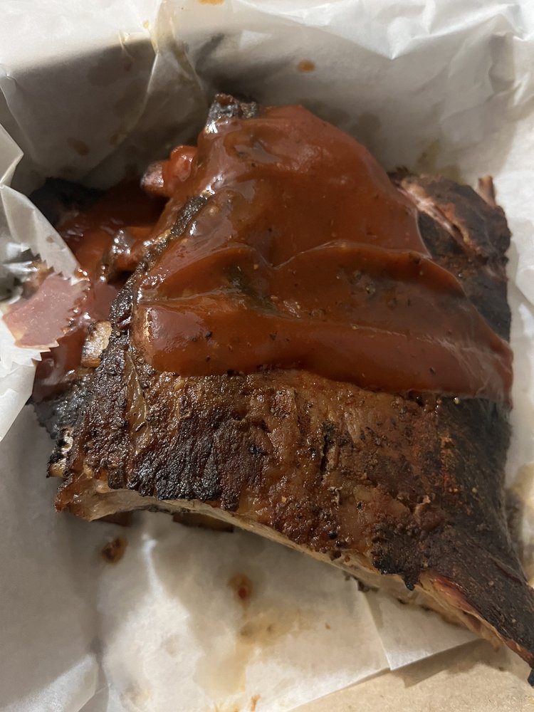 Social spots from Tin Pan Alley Tavern