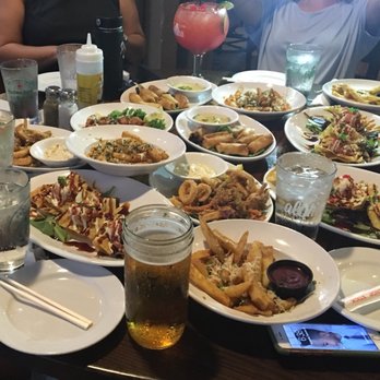 Restaurant 604 - Breakfast & Brunch Near Me - Honolulu, Hawaii Restaurant 604 - Breakfast & Brunch Near Me - Honolulu, Hawaii