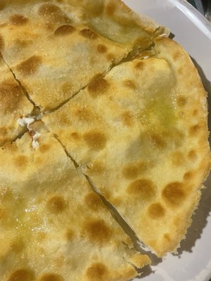 Osteria del Gallo by null