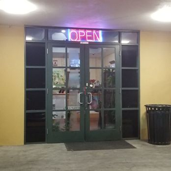 New Valley Day Spa - Day Spas Near Me - Reseda, California New Valley Day Spa - Day Spas Near Me - Reseda, California