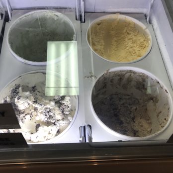 Insomnia Cookies - Desserts Near Me - Chicago, Illinois