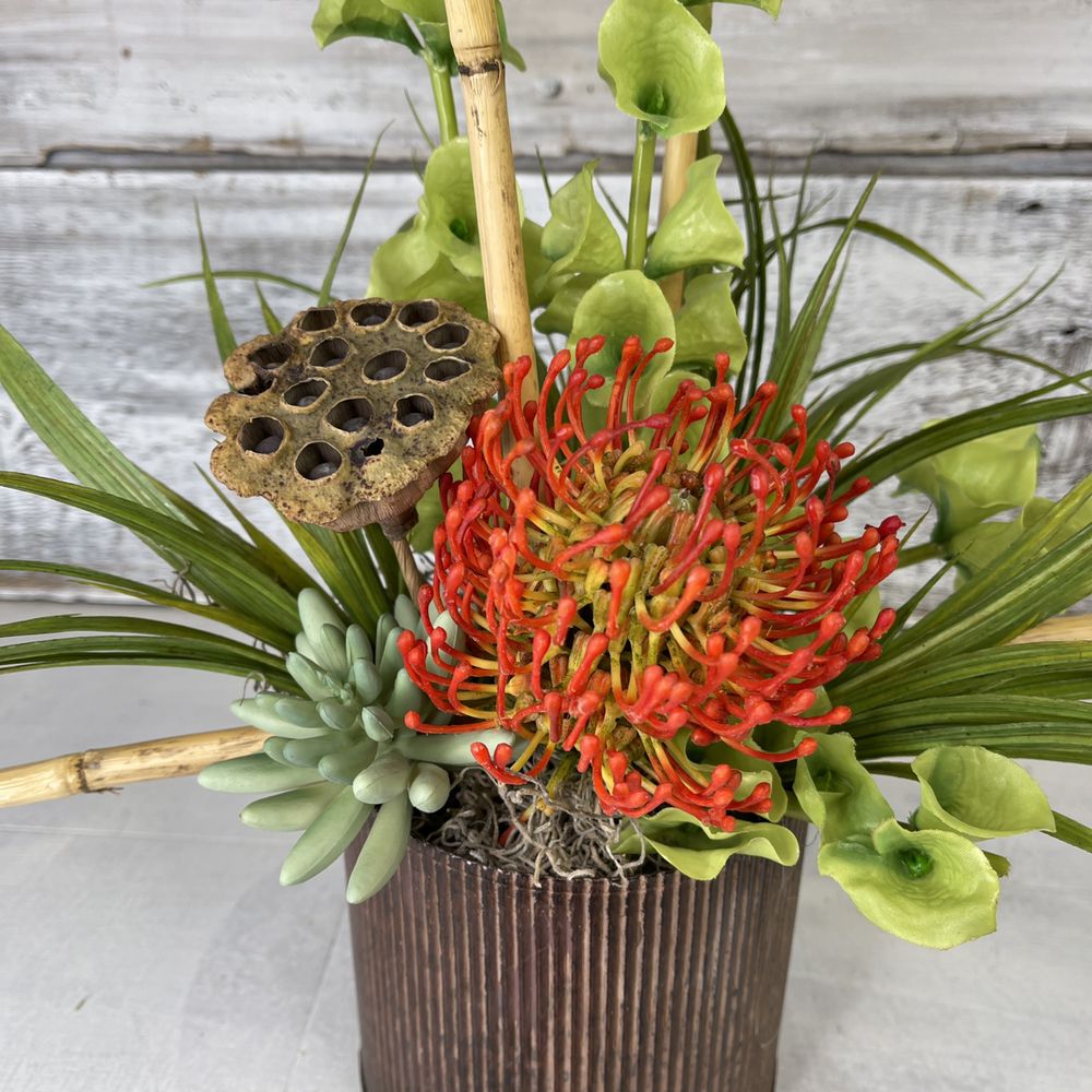 HEART ‘N HOME Updated August 2024 18 Photos 140 N 3rd St, Laurens