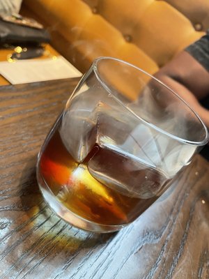 SILLA DEL TORO by null