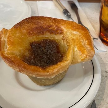 Dandy - Breakfast & Brunch Near Me - Montreal, Quebec