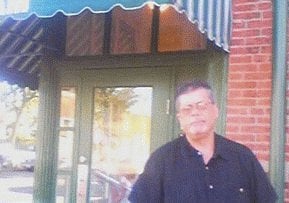 Crown Candy Kitchen by null