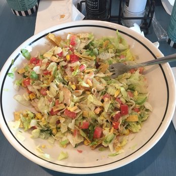 Corner Bakery Cafe - Breakfast & Brunch Near Me - Henderson, Nevada Corner Bakery Cafe - Breakfast & Brunch Near Me - Henderson, Nevada