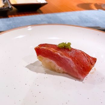 Sushi Hakko - Sushi Bars Near Me - San Francisco, California Sushi Hakko - Sushi Bars Near Me - San Francisco, California