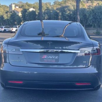 Z Carz - Car Dealers Near Me - San Carlos, California Z Carz - Car Dealers Near Me - San Carlos, California