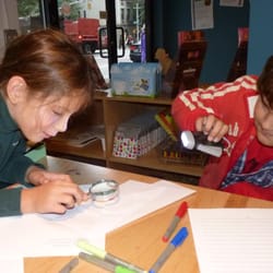 Scribble Press - Find out what's happening at Scribble Press