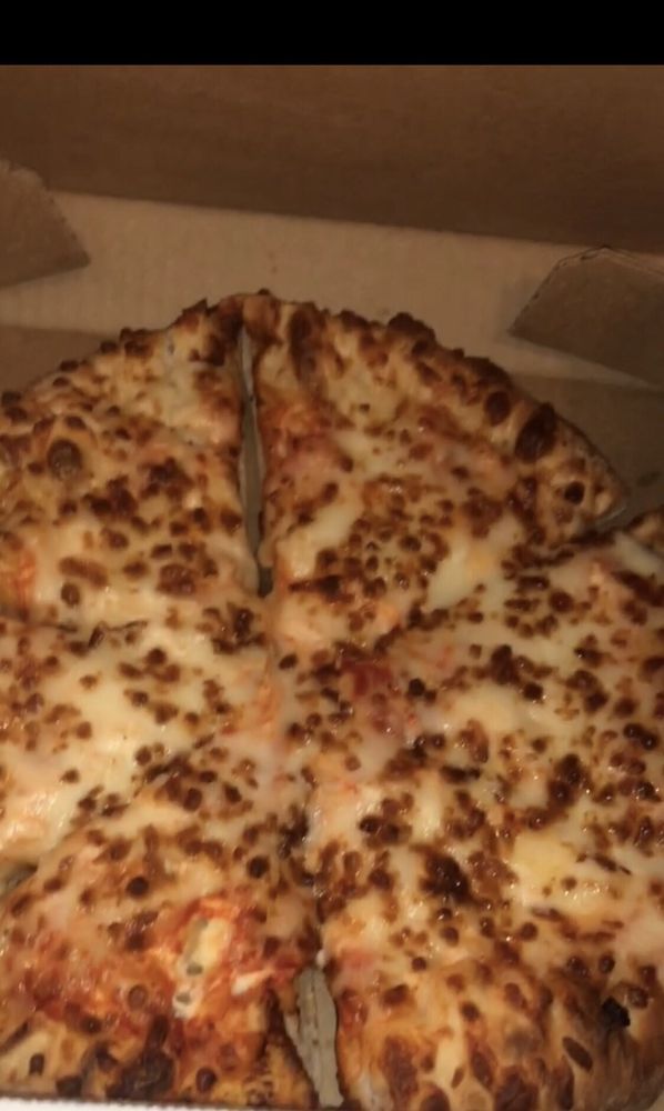 PIZZA SHUTTLE 69 Photos & 135 Reviews 1601 W 23rd St, Lawrence, KS