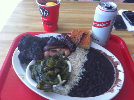 Eats by null Eats by null