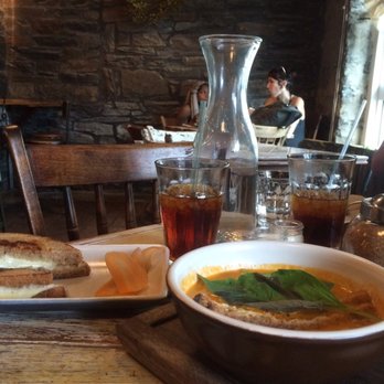 Artifact Coffee - Grilled cheese, tomato soup, ambiance - Cafes Near Me - Baltimore, Maryland Artifact Coffee - Grilled cheese, tomato soup, ambiance - Cafes Near Me - Baltimore, Maryland