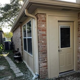 Slide of Rios Remodeling & Construction