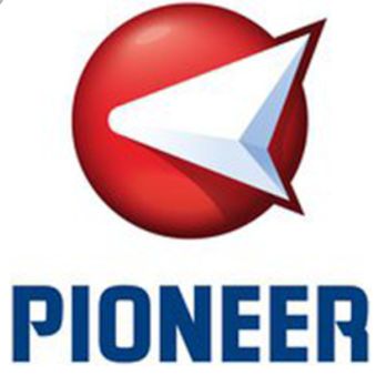 Pioneer - Gas Stations Near Me - Markham, Ontario Pioneer - Gas Stations Near Me - Markham, Ontario