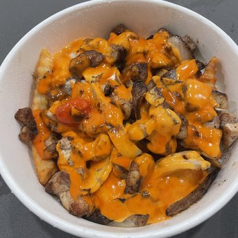 Hunny - Korean Near Me - Long Island City, New York