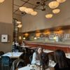 Club Room Restaurant & Lounge at Fidelity Hotel gift card