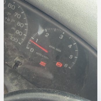 C & C Services - Check engine and ABS lights that weren't on before. - Towing Near Me C & C Services - Check engine and ABS lights that weren't on before. - Towing Near Me