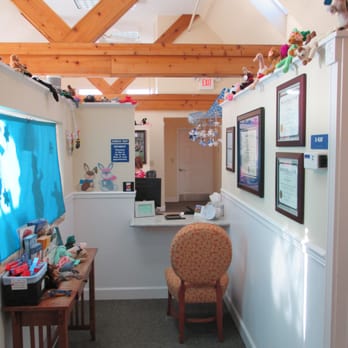 Marquette Pediatric Dentistry - Pediatric Dentists Near Me - Marquette, Michigan Marquette Pediatric Dentistry - Pediatric Dentists Near Me - Marquette, Michigan
