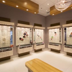 Opsis Eye Care - Eye wear for all ages.