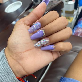 Davi Nails by JT - Nail Salons Near Me - Prescott Valley, Arizona Davi Nails by JT - Nail Salons Near Me - Prescott Valley, Arizona
