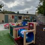 Photo of A Child's Place Learning Center