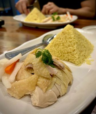 88 Noodle Papa by null