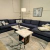 Couch Potatoes Furniture Store - Central Austin gift card