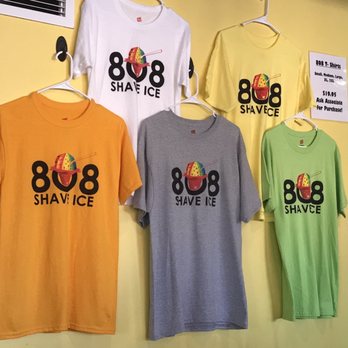 808 Shave Ice - Shaved Ice Near Me - Fairview Park, Ohio 808 Shave Ice - Shaved Ice Near Me - Fairview Park, Ohio