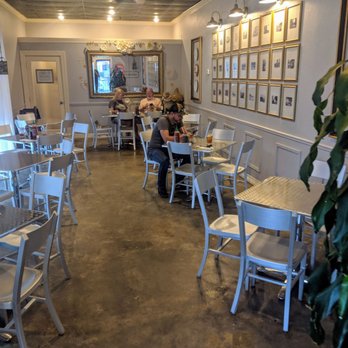 Ba Mien Bistro - Vietnamese Near Me - Houston, Texas