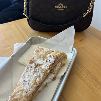 Ryan Bros City Heights - Napoleon- soo good! - Coffee & Tea Near Me - San Diego, California Ryan Bros City Heights - Napoleon- soo good! - Coffee & Tea Near Me - San Diego, California