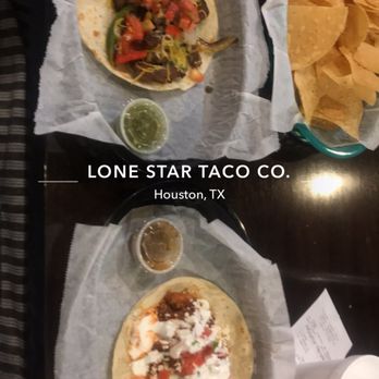 Lone Star Taco - Tex-Mex Near Me - Houston, Texas Lone Star Taco - Tex-Mex Near Me - Houston, Texas