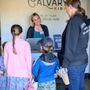 Calvary SLO Church