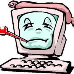At Home Computer Services