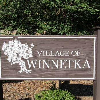 John P Galvin - Winnetka IL - Home & Rental Insurance Near Me - Winnetka, Illinois John P Galvin - Winnetka IL - Home & Rental Insurance Near Me - Winnetka, Illinois