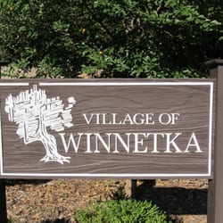 John P Galvin - Winnetka IL