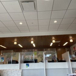 Northwell Health Imaging of Smithtown