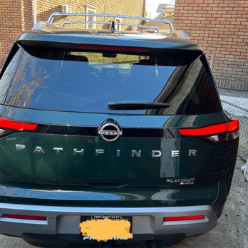 Primetime Motor Group - Auto Loan Providers Near Me - Brooklyn, New York Primetime Motor Group - Auto Loan Providers Near Me - Brooklyn, New York