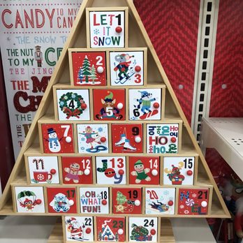 Michaels - Tree - Arts & Crafts Near Me - Scottsdale, Arizona