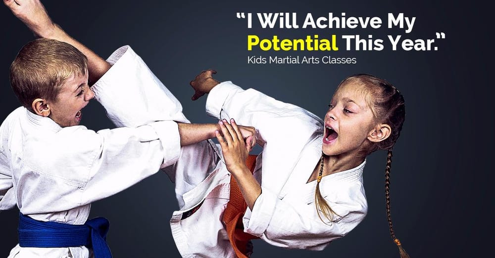 MARTIAL ARTS GILBERT Updated June 2024 18 Photos 709 W Ray Rd