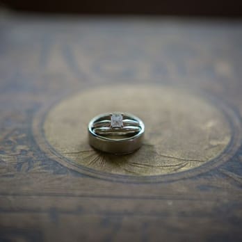 Heidi Lowe Gallery - Jewelry Near Me - Lewes, Delaware