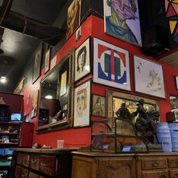 JAVA’S CAFE - Updated January 2026 - 243 Photos & 330 Reviews - 16 ...