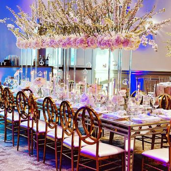 Holy Trinity Reception Center - Venues & Event Spaces Near Me - Maitland, Florida