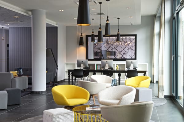 Capri by Fraser Frankfurt by null