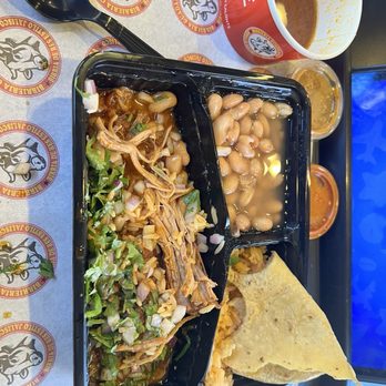 Birrieria Guadalajara - Tacos Near Me - Orange, California Birrieria Guadalajara - Tacos Near Me - Orange, California