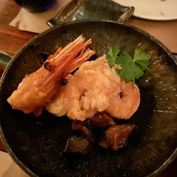 Umi - Sushi Bars Near Me - Atlanta, Georgia Umi - Sushi Bars Near Me - Atlanta, Georgia
